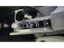 Toyota C-HR / C-HR+ 1.8 140 Style | Groot Navi | Stoel en stuurverw | elekt achterkl