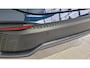 Toyota C-HR / C-HR+ 1.8 140 Style | Groot Navi | Stoel en stuurverw | elekt achterkl
