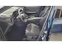 Toyota C-HR / C-HR+ 1.8 140 Style | Groot Navi | Stoel en stuurverw | elekt achterkl