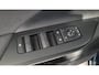Toyota C-HR / C-HR+ 1.8 140 Style | Groot Navi | Stoel en stuurverw | elekt achterkl