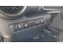 Toyota C-HR / C-HR+ 1.8 140 Style | Groot Navi | Stoel en stuurverw | elekt achterkl
