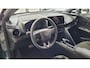 Toyota C-HR / C-HR+ 1.8 140 Style | Groot Navi | Stoel en stuurverw | elekt achterkl