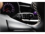 Kia Stonic 1.0 T-GDi MHEV GT-Line - Carplay/Android Auto - Cruise Control - Climate Control - Navigatie - Stoel/Stuur Verwarming - - Fabrieksgarantie tot 10-2031