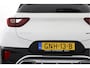 Kia Stonic 1.0 T-GDi MHEV GT-Line - Carplay/Android Auto - Cruise Control - Climate Control - Navigatie - Stoel/Stuur Verwarming - - Fabrieksgarantie tot 10-2031