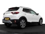 Kia Stonic 1.0 T-GDi MHEV GT-Line - Carplay/Android Auto - Cruise Control - Climate Control - Navigatie - Stoel/Stuur Verwarming - - Fabrieksgarantie tot 10-2031