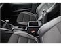 Kia Stonic 1.0 T-GDi MHEV GT-Line - Carplay/Android Auto - Cruise Control - Climate Control - Navigatie - Stoel/Stuur Verwarming - - Fabrieksgarantie tot 10-2031