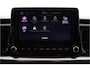 Kia Stonic 1.0 T-GDi MHEV GT-Line - Carplay/Android Auto - Cruise Control - Climate Control - Navigatie - Stoel/Stuur Verwarming - - Fabrieksgarantie tot 10-2031