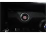 Kia Stonic 1.0 T-GDi MHEV GT-Line - Carplay/Android Auto - Cruise Control - Climate Control - Navigatie - Stoel/Stuur Verwarming - - Fabrieksgarantie tot 10-2031