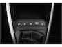 Kia Stonic 1.0 T-GDi MHEV GT-Line - Carplay/Android Auto - Cruise Control - Climate Control - Navigatie - Stoel/Stuur Verwarming - - Fabrieksgarantie tot 10-2031