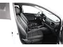 Kia Stonic 1.0 T-GDi MHEV GT-Line - Carplay/Android Auto - Cruise Control - Climate Control - Navigatie - Stoel/Stuur Verwarming - - Fabrieksgarantie tot 10-2031