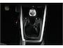 Kia Stonic 1.0 T-GDi MHEV GT-Line - Carplay/Android Auto - Cruise Control - Climate Control - Navigatie - Stoel/Stuur Verwarming - - Fabrieksgarantie tot 10-2031