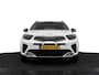 Kia Stonic 1.0 T-GDi MHEV GT-Line - Carplay/Android Auto - Cruise Control - Climate Control - Navigatie - Stoel/Stuur Verwarming - - Fabrieksgarantie tot 10-2031