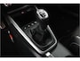 Kia Stonic 1.0 T-GDi MHEV GT-Line - Carplay/Android Auto - Cruise Control - Climate Control - Navigatie - Stoel/Stuur Verwarming - - Fabrieksgarantie tot 10-2031