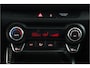 Kia Stonic 1.0 T-GDi MHEV GT-Line - Carplay/Android Auto - Cruise Control - Climate Control - Navigatie - Stoel/Stuur Verwarming - - Fabrieksgarantie tot 10-2031
