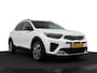 Kia Stonic 1.0 T-GDi MHEV GT-Line - Carplay/Android Auto - Cruise Control - Climate Control - Navigatie - Stoel/Stuur Verwarming - - Fabrieksgarantie tot 10-2031