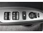 Kia Stonic 1.0 T-GDi MHEV GT-Line - Carplay/Android Auto - Cruise Control - Climate Control - Navigatie - Stoel/Stuur Verwarming - - Fabrieksgarantie tot 10-2031