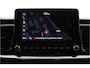 Kia Stonic 1.0 T-GDi MHEV GT-Line - Carplay/Android Auto - Cruise Control - Climate Control - Navigatie - Stoel/Stuur Verwarming - - Fabrieksgarantie tot 10-2031