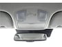 Kia Stonic 1.0 T-GDi MHEV GT-Line - Carplay/Android Auto - Cruise Control - Climate Control - Navigatie - Stoel/Stuur Verwarming - - Fabrieksgarantie tot 10-2031