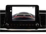 Kia Stonic 1.0 T-GDi MHEV GT-Line - Carplay/Android Auto - Cruise Control - Climate Control - Navigatie - Stoel/Stuur Verwarming - - Fabrieksgarantie tot 10-2031