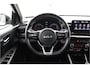 Kia Stonic 1.0 T-GDi MHEV GT-Line - Carplay/Android Auto - Cruise Control - Climate Control - Navigatie - Stoel/Stuur Verwarming - - Fabrieksgarantie tot 10-2031