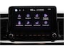Kia Stonic 1.0 T-GDi MHEV GT-Line - Carplay/Android Auto - Cruise Control - Climate Control - Navigatie - Stoel/Stuur Verwarming - - Fabrieksgarantie tot 10-2031