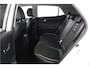 Kia Stonic 1.0 T-GDi MHEV GT-Line - Carplay/Android Auto - Cruise Control - Climate Control - Navigatie - Stoel/Stuur Verwarming - - Fabrieksgarantie tot 10-2031