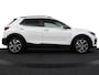Kia Stonic 1.0 T-GDi MHEV GT-Line - Carplay/Android Auto - Cruise Control - Climate Control - Navigatie - Stoel/Stuur Verwarming - - Fabrieksgarantie tot 10-2031