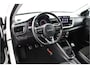 Kia Stonic 1.0 T-GDi MHEV GT-Line - Carplay/Android Auto - Cruise Control - Climate Control - Navigatie - Stoel/Stuur Verwarming - - Fabrieksgarantie tot 10-2031