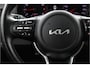Kia Stonic 1.0 T-GDi MHEV GT-Line - Carplay/Android Auto - Cruise Control - Climate Control - Navigatie - Stoel/Stuur Verwarming - - Fabrieksgarantie tot 10-2031