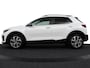 Kia Stonic 1.0 T-GDi MHEV GT-Line - Carplay/Android Auto - Cruise Control - Climate Control - Navigatie - Stoel/Stuur Verwarming - - Fabrieksgarantie tot 10-2031