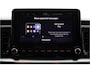 Kia Stonic 1.0 T-GDi MHEV GT-Line - Carplay/Android Auto - Cruise Control - Climate Control - Navigatie - Stoel/Stuur Verwarming - - Fabrieksgarantie tot 10-2031