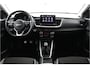 Kia Stonic 1.0 T-GDi MHEV GT-Line - Carplay/Android Auto - Cruise Control - Climate Control - Navigatie - Stoel/Stuur Verwarming - - Fabrieksgarantie tot 10-2031