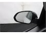 Kia Stonic 1.0 T-GDi MHEV GT-Line - Carplay/Android Auto - Cruise Control - Climate Control - Navigatie - Stoel/Stuur Verwarming - - Fabrieksgarantie tot 10-2031