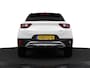 Kia Stonic 1.0 T-GDi MHEV GT-Line - Carplay/Android Auto - Cruise Control - Climate Control - Navigatie - Stoel/Stuur Verwarming - - Fabrieksgarantie tot 10-2031