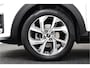 Kia Stonic 1.0 T-GDi MHEV GT-Line - Carplay/Android Auto - Cruise Control - Climate Control - Navigatie - Stoel/Stuur Verwarming - - Fabrieksgarantie tot 10-2031