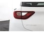 Kia Stonic 1.0 T-GDi MHEV GT-Line - Carplay/Android Auto - Cruise Control - Climate Control - Navigatie - Stoel/Stuur Verwarming - - Fabrieksgarantie tot 10-2031