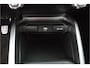 Kia Stonic 1.0 T-GDi MHEV GT-Line - Carplay/Android Auto - Cruise Control - Climate Control - Navigatie - Stoel/Stuur Verwarming - - Fabrieksgarantie tot 10-2031