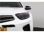 Kia Stonic 1.0 T-GDi MHEV GT-Line - Carplay/Android Auto - Cruise Control - Climate Control - Navigatie - Stoel/Stuur Verwarming - - Fabrieksgarantie tot 10-2031