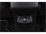 Kia Stonic 1.0 T-GDi MHEV GT-Line - Carplay/Android Auto - Cruise Control - Climate Control - Navigatie - Stoel/Stuur Verwarming - - Fabrieksgarantie tot 10-2031