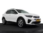 Kia Stonic 1.0 T-GDi MHEV GT-Line - Carplay/Android Auto - Cruise Control - Climate Control - Navigatie - Stoel/Stuur Verwarming - - Fabrieksgarantie tot 10-2031