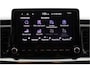 Kia Stonic 1.0 T-GDi MHEV GT-Line - Carplay/Android Auto - Cruise Control - Climate Control - Navigatie - Stoel/Stuur Verwarming - - Fabrieksgarantie tot 10-2031