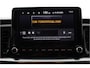 Kia Stonic 1.0 T-GDi MHEV GT-Line - Carplay/Android Auto - Cruise Control - Climate Control - Navigatie - Stoel/Stuur Verwarming - - Fabrieksgarantie tot 10-2031