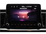 Kia Stonic 1.0 T-GDi MHEV GT-Line - Carplay/Android Auto - Cruise Control - Climate Control - Navigatie - Stoel/Stuur Verwarming - - Fabrieksgarantie tot 10-2031