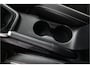 Kia Stonic 1.0 T-GDi MHEV GT-Line - Carplay/Android Auto - Cruise Control - Climate Control - Navigatie - Stoel/Stuur Verwarming - - Fabrieksgarantie tot 10-2031