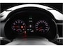 Kia Stonic 1.0 T-GDi MHEV GT-Line - Carplay/Android Auto - Cruise Control - Climate Control - Navigatie - Stoel/Stuur Verwarming - - Fabrieksgarantie tot 10-2031