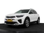 Kia Stonic 1.0 T-GDi MHEV GT-Line - Carplay/Android Auto - Cruise Control - Climate Control - Navigatie - Stoel/Stuur Verwarming - - Fabrieksgarantie tot 10-2031
