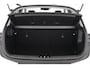 Kia Stonic 1.0 T-GDi MHEV GT-Line - Carplay/Android Auto - Cruise Control - Climate Control - Navigatie - Stoel/Stuur Verwarming - - Fabrieksgarantie tot 10-2031