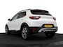 Kia Stonic 1.0 T-GDi MHEV GT-Line - Carplay/Android Auto - Cruise Control - Climate Control - Navigatie - Stoel/Stuur Verwarming - - Fabrieksgarantie tot 10-2031