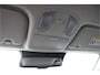 Kia Stonic 1.0 T-GDi MHEV GT-Line - Carplay/Android Auto - Cruise Control - Climate Control - Navigatie - Stoel/Stuur Verwarming - - Fabrieksgarantie tot 10-2031