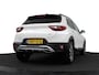 Kia Stonic 1.0 T-GDi MHEV GT-Line - Carplay/Android Auto - Cruise Control - Climate Control - Navigatie - Stoel/Stuur Verwarming - - Fabrieksgarantie tot 10-2031